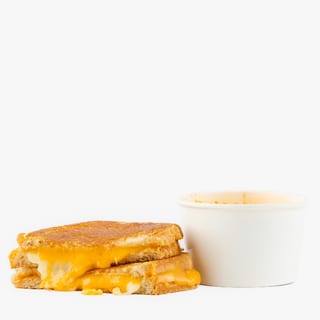OG Melt + Soup